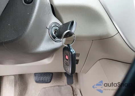 2007 Toyota Highlander Limited V6 from USA, damaged, VIN JTEDP21A370148083